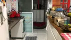 Foto 12 de Apartamento com 2 Quartos à venda, 72m² em Jardim Sabará, São Paulo