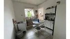 Foto 7 de Casa com 1 Quarto à venda, 39m² em Vila Queiroz, Limeira