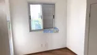 Foto 12 de Apartamento com 2 Quartos para venda ou aluguel, 48m² em Vila Roque, São Paulo