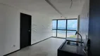 Foto 5 de Flat com 2 Quartos à venda, 53m² em Barra de Jangada, Jaboatão dos Guararapes