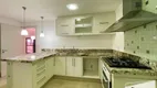 Foto 3 de Apartamento com 3 Quartos à venda, 158m² em Condomínio Green Fields Residence Club, São José do Rio Preto