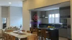 Foto 5 de Casa de Condomínio com 3 Quartos à venda, 265m² em Medeiros, Jundiaí