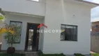 Foto 12 de Casa com 3 Quartos à venda, 100m² em São João do Rio Vermelho, Florianópolis