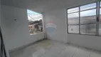 Foto 15 de Casa com 3 Quartos à venda, 100m² em América, Aracaju