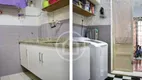 Foto 15 de Apartamento com 3 Quartos à venda, 110m² em Santa Teresa, Rio de Janeiro