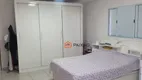 Foto 20 de Sobrado com 3 Quartos à venda, 200m² em Calmon Viana, Poá