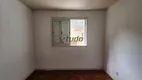 Foto 5 de Casa com 3 Quartos à venda, 95m² em Boa Vista, Novo Hamburgo