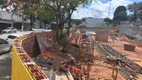 Foto 13 de Apartamento com 2 Quartos à venda, 43m² em Piraporinha, Diadema