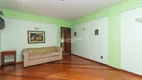 Foto 4 de Apartamento com 3 Quartos à venda, 113m² em Petrópolis, Porto Alegre