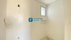 Foto 19 de Apartamento com 2 Quartos à venda, 71m² em Capoeiras, Florianópolis