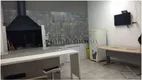 Foto 7 de Sala Comercial à venda, 430m² em Pompeia, São Paulo