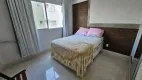 Foto 9 de Apartamento com 3 Quartos à venda, 130m² em Barra Sul, Balneário Camboriú