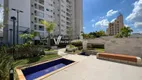 Foto 48 de Apartamento com 3 Quartos à venda, 136m² em Ponte Preta, Campinas