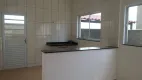 Foto 9 de Casa com 3 Quartos à venda, 70m² em Vida Nova, Vespasiano