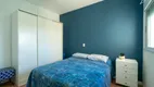 Foto 16 de Apartamento com 3 Quartos à venda, 77m² em Butantã, São Paulo