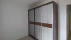 Foto 18 de Apartamento com 3 Quartos à venda, 90m² em Casa Verde, São Paulo
