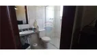 Foto 13 de Sobrado com 4 Quartos à venda, 157m² em Vila Suíssa, Mogi das Cruzes