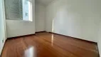 Foto 18 de Apartamento com 3 Quartos à venda, 95m² em Castelo, Belo Horizonte