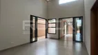 Foto 6 de Casa de Condomínio com 3 Quartos à venda, 170m² em Quinta da Primavera, Ribeirão Preto