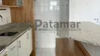 Foto 9 de Apartamento com 2 Quartos à venda, 58m² em Vila Andrade, São Paulo