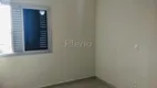 Foto 14 de Apartamento com 3 Quartos à venda, 82m² em Jardim do Trevo, Campinas