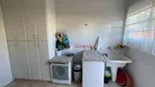 Foto 46 de Casa de Condomínio com 5 Quartos à venda, 420m² em Condominio Shambala I, Atibaia
