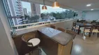 Foto 9 de Apartamento com 4 Quartos à venda, 167m² em Jardim Esplanada II, São José dos Campos