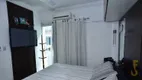 Foto 19 de Casa de Condomínio com 3 Quartos à venda, 85m² em Curicica, Rio de Janeiro