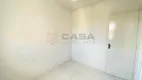 Foto 2 de Apartamento com 2 Quartos à venda, 53m² em Valparaíso, Serra