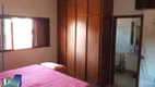 Foto 19 de Casa com 3 Quartos para alugar, 201m² em Jardim Califórnia, Ribeirão Preto