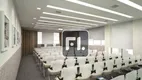 Foto 5 de Sala Comercial para alugar, 130m² em Brooklin, São Paulo