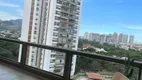 Foto 25 de Apartamento com 2 Quartos à venda, 100m² em Barra da Tijuca, Rio de Janeiro