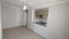 Foto 2 de Apartamento com 2 Quartos à venda, 47m² em Reserva Sul Condomínio Resort, Ribeirão Preto