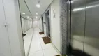 Foto 46 de Apartamento com 2 Quartos à venda, 60m² em Tatuapé, São Paulo