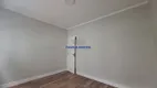 Foto 13 de Apartamento com 2 Quartos à venda, 77m² em Itararé, São Vicente