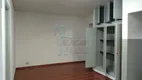 Foto 9 de Casa com 2 Quartos para alugar, 80m² em Campos Eliseos, Ribeirão Preto