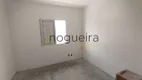 Foto 10 de Casa de Condomínio com 2 Quartos à venda, 78m² em Campo Grande, São Paulo