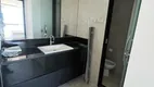 Foto 11 de Apartamento com 1 Quarto para alugar, 35m² em Barra de Jangada, Jaboatão dos Guararapes