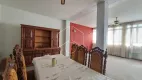 Foto 3 de Casa com 4 Quartos à venda, 400m² em Jardim Marajá, Marília