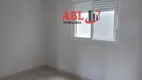 Foto 19 de Apartamento com 2 Quartos à venda, 54m² em Jardim do Bosque, Cachoeirinha