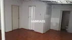 Foto 21 de Casa com 4 Quartos à venda, 200m² em Vila Cardia, Bauru