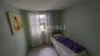 Foto 8 de Casa com 3 Quartos à venda, 71m² em Núcleo Residencial Doutor Luiz de Mattos Pimenta, Itatiba