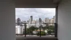 Foto 12 de Apartamento com 2 Quartos à venda, 91m² em Perdizes, São Paulo