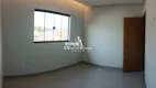 Foto 11 de Sobrado com 3 Quartos à venda, 206m² em Residencial Monte Cristo, Trindade