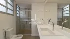 Foto 24 de Apartamento com 3 Quartos à venda, 129m² em Sumaré, São Paulo