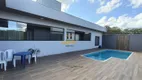 Foto 13 de Casa com 3 Quartos à venda, 572m² em Vale Dos Sonhos, Lagoa Santa