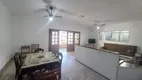 Foto 8 de Casa com 4 Quartos para alugar, 180m² em Tenório, Ubatuba