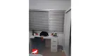 Foto 8 de Apartamento com 2 Quartos à venda, 60m² em Vila Clementino, São Paulo