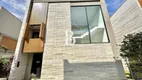 Foto 35 de Casa de Condomínio com 4 Quartos à venda, 740m² em Brooklin, São Paulo