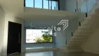 Foto 5 de Casa de Condomínio com 3 Quartos à venda, 222m² em Jardim Carvalho, Ponta Grossa
